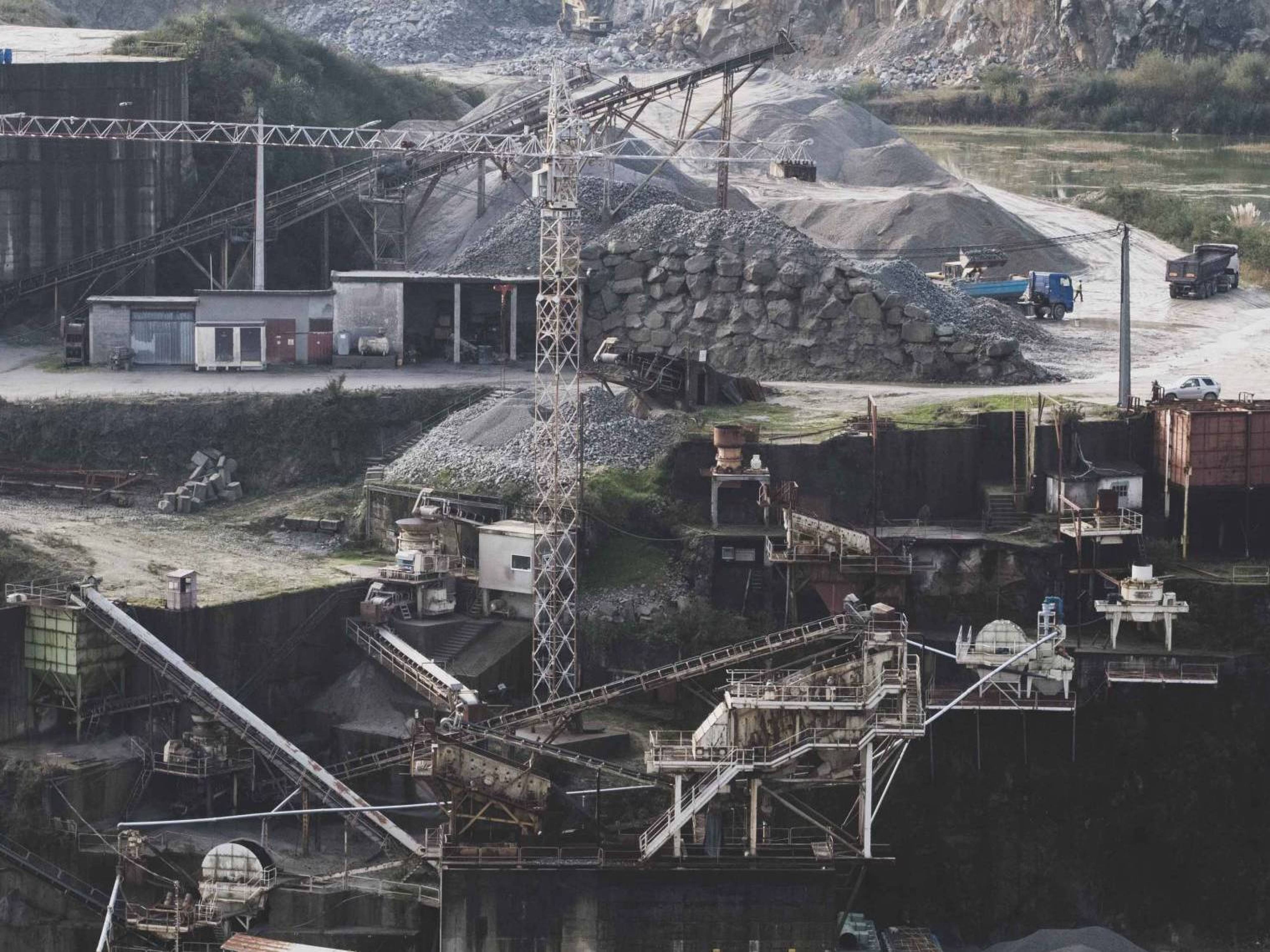 DJI_0078