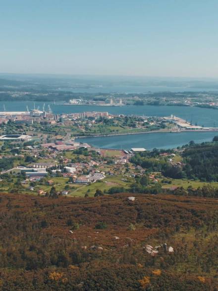 DJI_0098.00_08_48_12.Imagen fija024