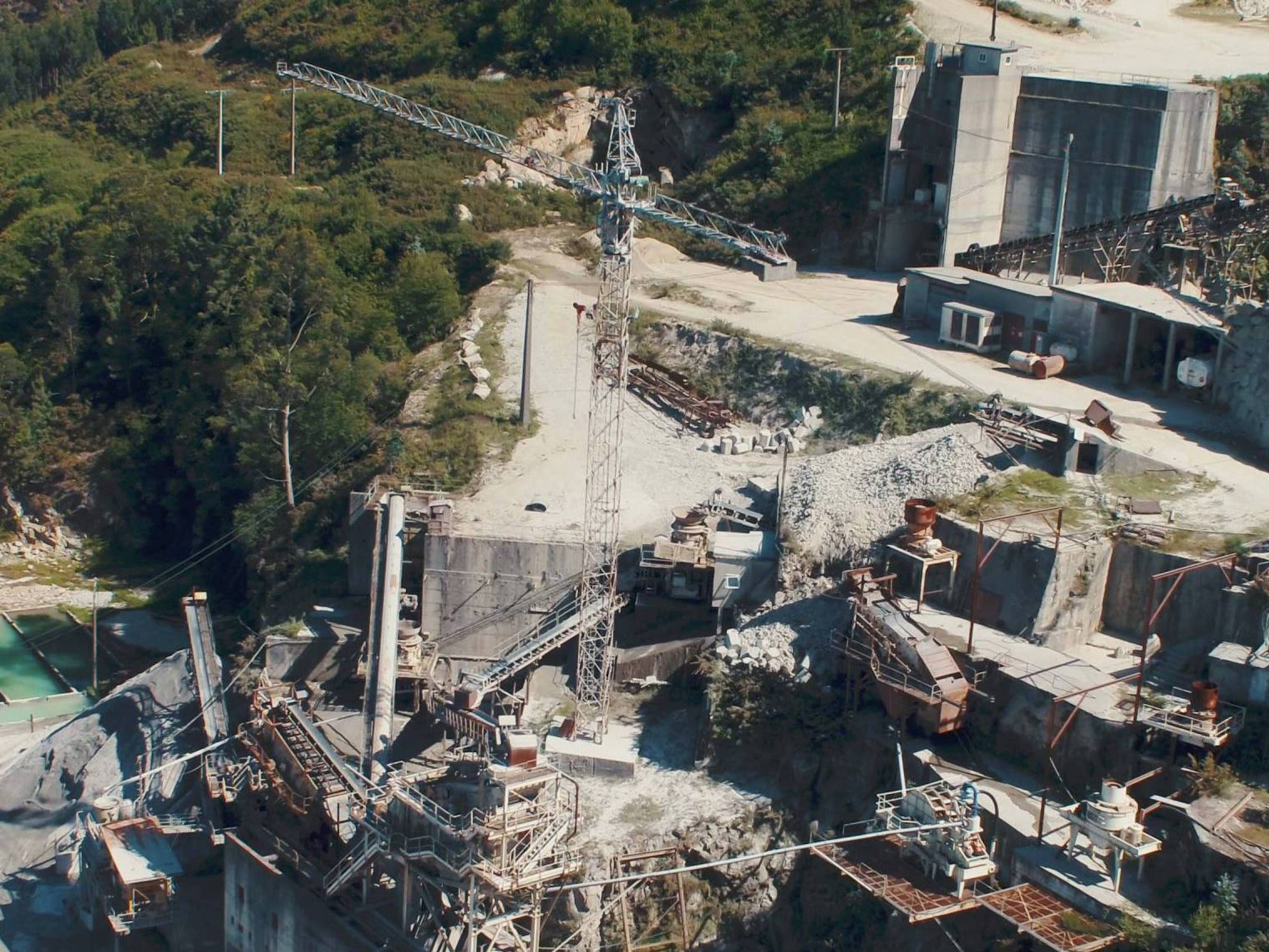 DJI_0098.00_13_23_09.Imagen fija031